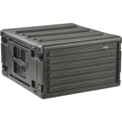 SKB 1SKB-R6U 6U Roto Rack