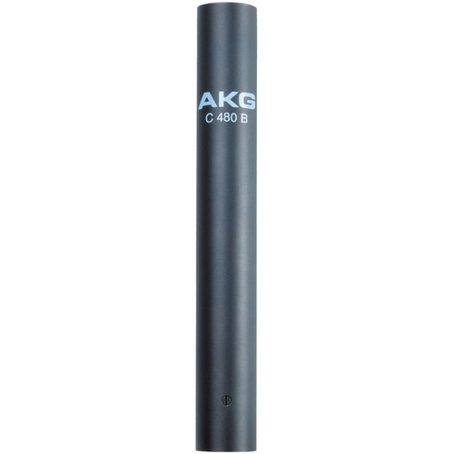AKG C480B - Power Module for Ultra Linear Series