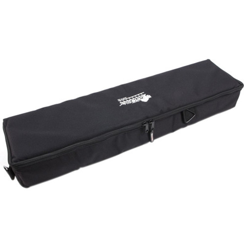 Kessler Crane CineSlider Soft Case (Traveler)
