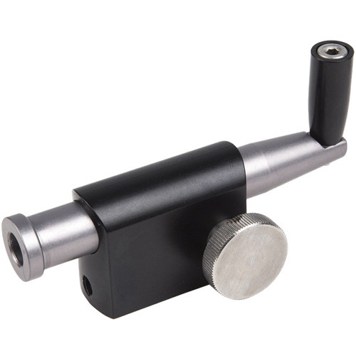 Kessler Crane CineSlider/Stealth Crank Handle