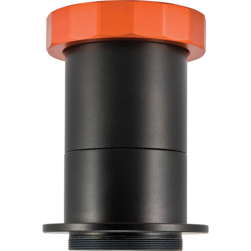 Celestron T-Adapter