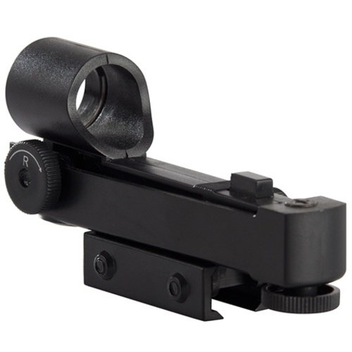 Celestron StarPointer Finderscope