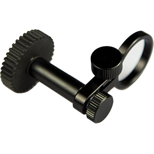 Lanparte Reversing Gear for Follow Focus