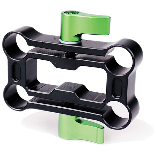 Lanparte Height Raiser Clamp