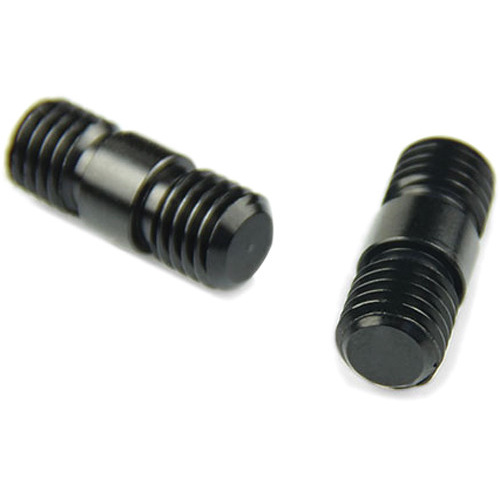 Lanparte Rod Extension Screw (Single)