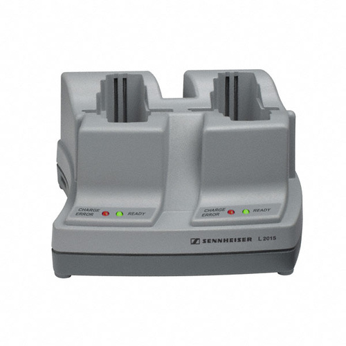 Sennheiser L2015 Charging Station