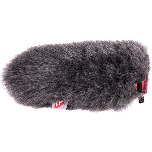 Rycote Mini Windjammer for Rode Videomic Go