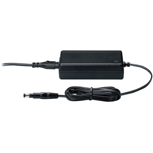 Sennheiser NT 3-1 Switch-Mode Mains Unit