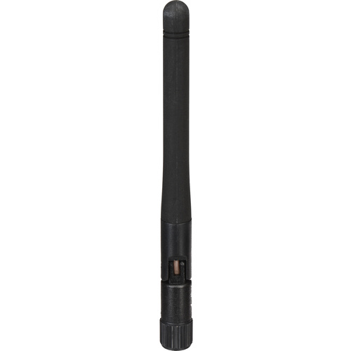 Teradek Wireless Antenna for Bolt Pro 2000 Transmitter