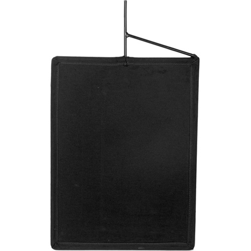 Matthews 169059 18x24" Flag