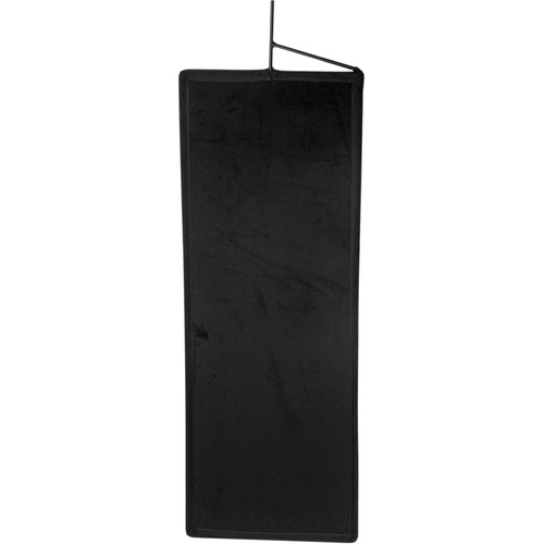 Matthews 169004 Cutter - 18x48"