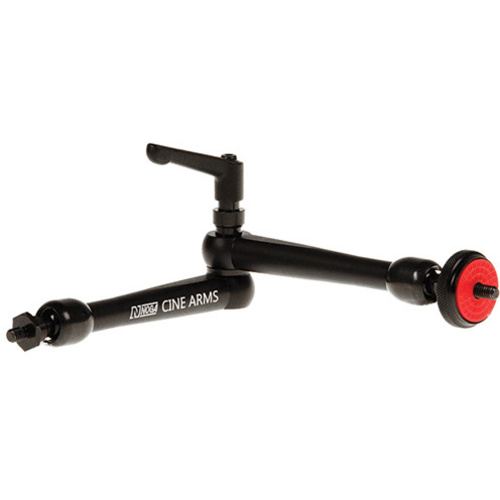 Noga DG9014CA Cine Arm DG Hold-It Arm