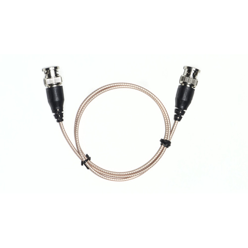 SmallHD 24-inch Thin SDI Cable