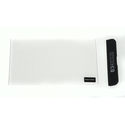 SmallHD 500 Series Acrylic Screen Protector
