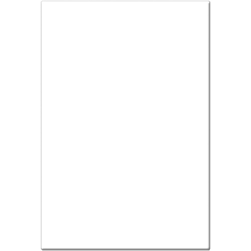 Tiffen 4 x 5.65" Pearlescent 1/2 Filter