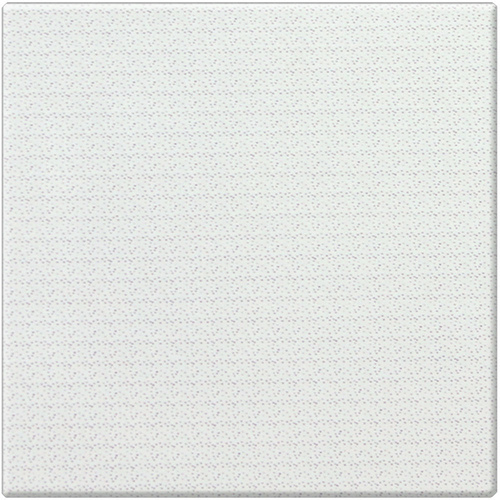 Tiffen 4 x 5.65" Black Diffusion/FX 1 Filter