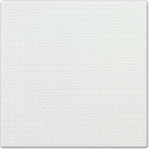 Tiffen 4 x 5.65" Black Diffusion/FX 1/2 Filter