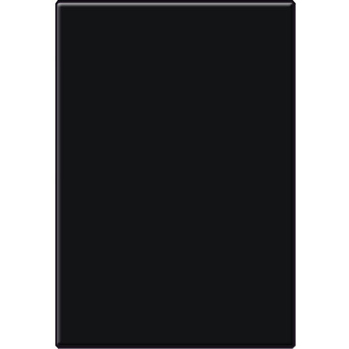 Tiffen 4 x 5.65" Full Spectrum IRND 1.2 Filter