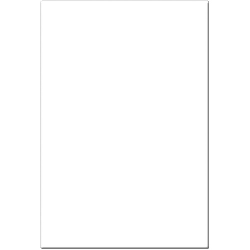 Tiffen 4 x 5.65" Black Satin 1 Filter