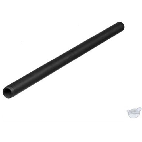 Tilta R15-200 Threaded 15mm Rod (Black, 200mm, Single )