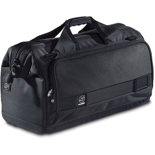 Sachtler Bags Dr. Bag - 5