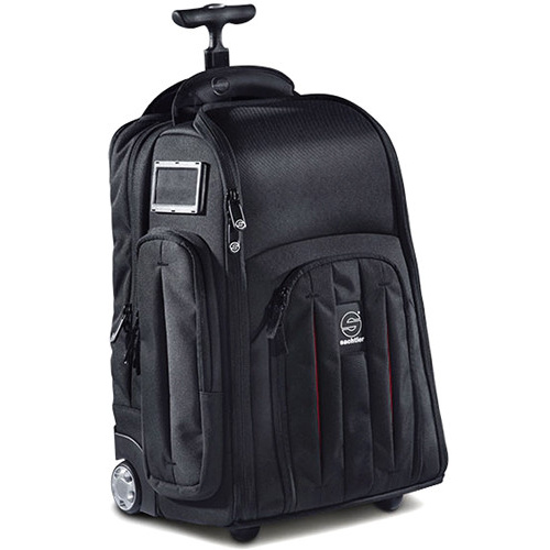 Sachtler Bags  Bags  Camera Rollpak