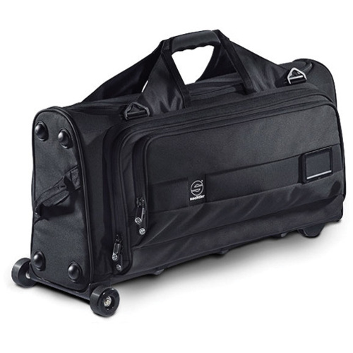 Sachtler Bags  Rolling U-Bag