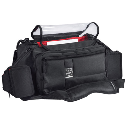 Sachtler Lightweight Audio Bag (Medium)
