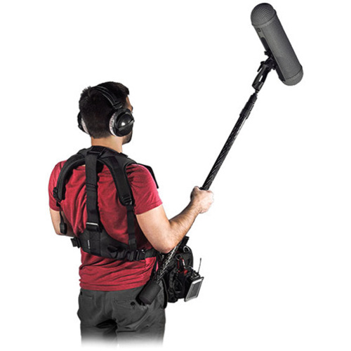 Sachtler Heavy Duty Harness