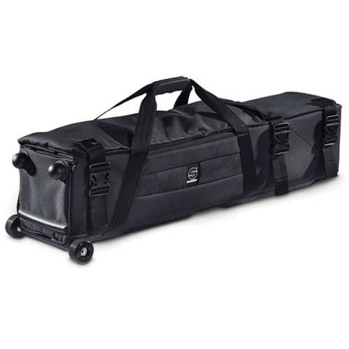 Sachtler Roll-Along Tripod Cage (Medium)