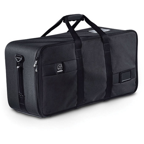 Sachtler Lite Case (Medium)