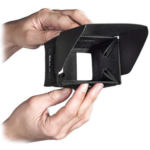 Sachtler SA1018 Mini Hood