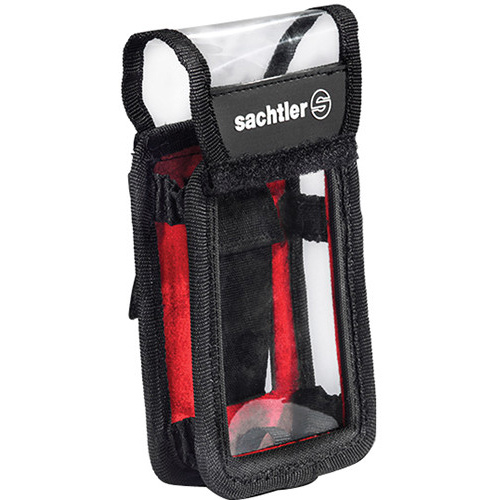 Sachtler Portable Digital Recorder Pouch