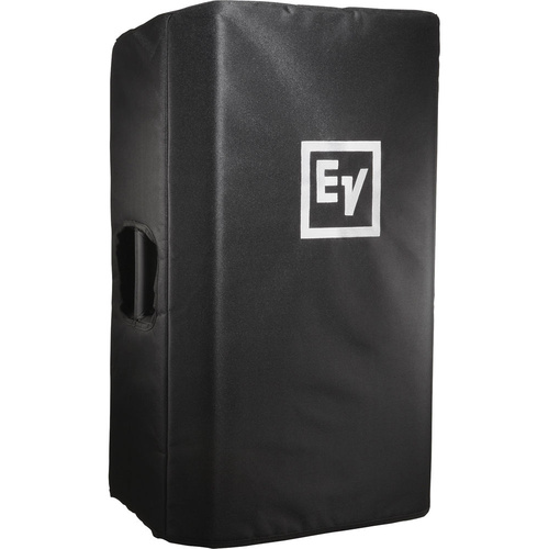 Electro-Voice ZLX12CVR Padded Cover for ZLX-12 Two-Way Passive Loudspeaker