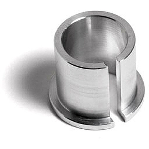 Wooden Camera WC-142100 19mm to 15mm Adapter Bushing