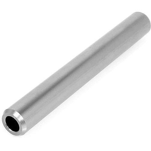 Wooden Camera 24" Iris Rod (19mm Diameter)