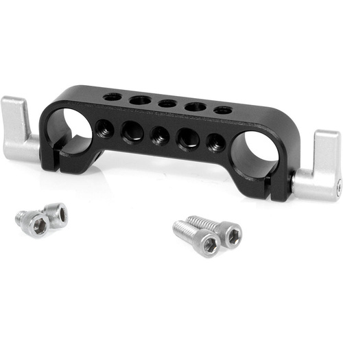 Wooden Camera 15mm Rod Clamp
