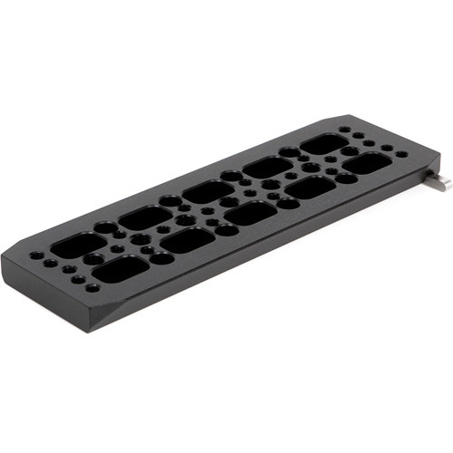 Wooden Camera WC-151100 8" Safety Dovetail Plate