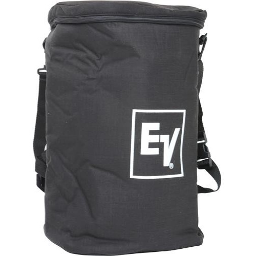 Electro-Voice CB1 Carrying Bag - for Electro-Voice ZX1 Speaker System (Black)