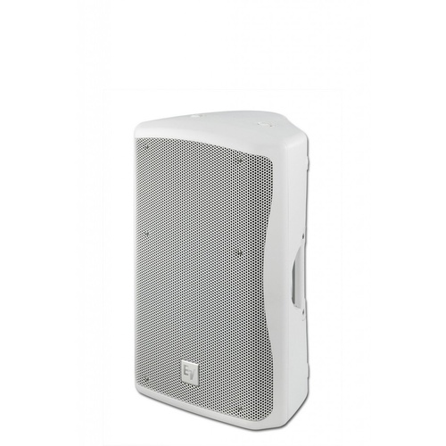 Electro-Voice Zx5-90 - 2-Way 15" P.A. Suspension Loudspeaker - White