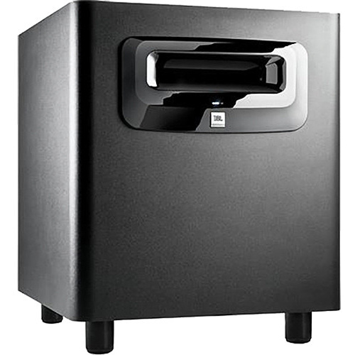 JBL LSR310S 200W Powered Subwoofer