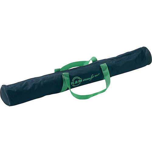 K&M 21421 Carrying Case