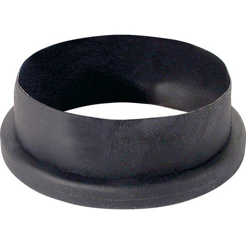 K&M 85890 Levelling Adapter