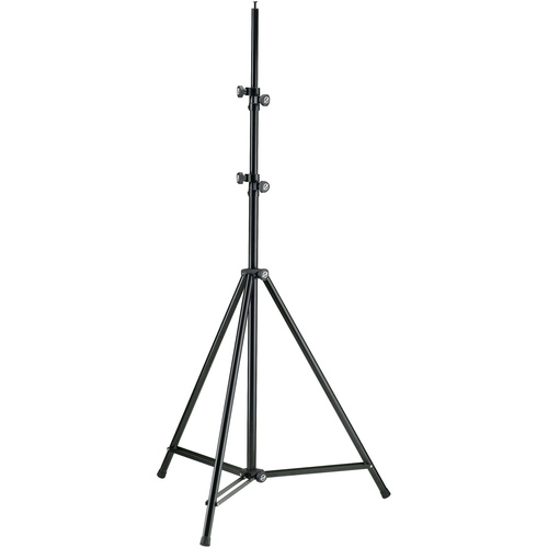 K&M 13.2' (4 m) Light Stand