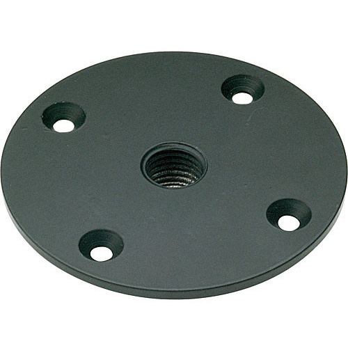 K&M 24116 Connector Plate