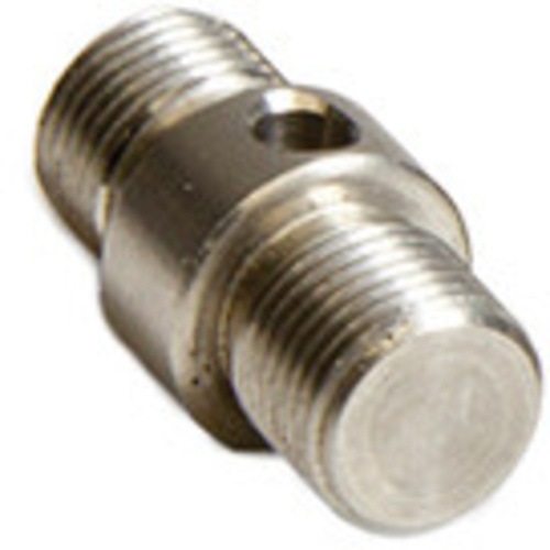 Tilta R15-C Connector for 15mm Rods