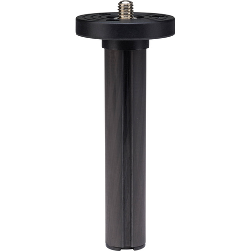 Benro CSC1 Carbon Fiber Short Center Column for 1 Series Tripods