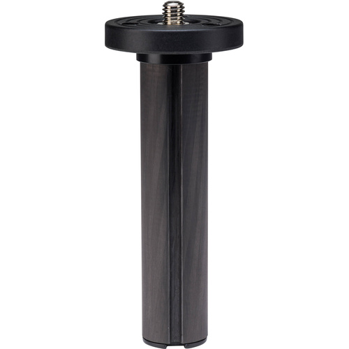 Benro CSC2 Carbon Fiber Short Center Column for 2 Series Tripods