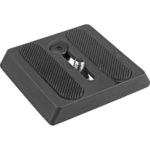 Benro Quick Release Plate for HD3