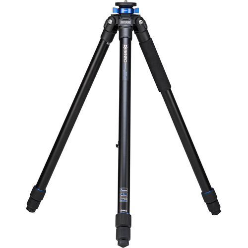 Benro TMA47AXL Extra Long Series 4 Mach3 Aluminium Tripod